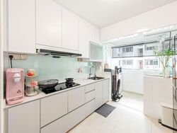 Blk 621A Tampines Greenverge (Tampines), HDB 4 Rooms #558305951